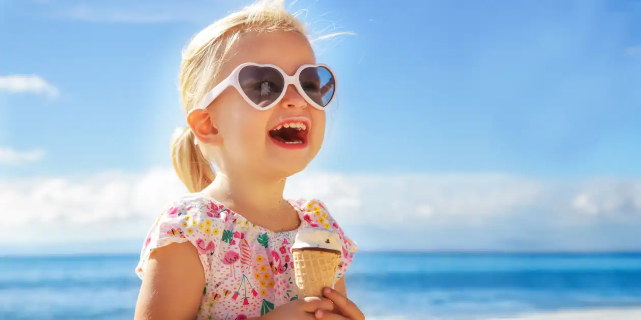 Résidences climatisées